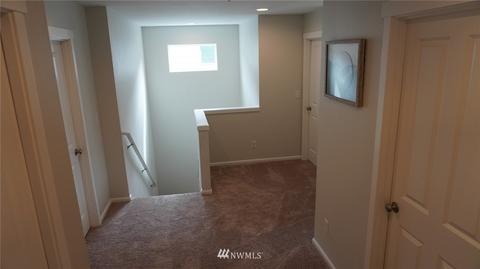 904 Van Ogle Ln NW, Orting, WA 98360 photo 18