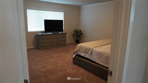 904 Van Ogle Ln NW, Orting, WA 98360 photo 26