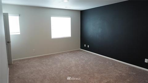 904 Van Ogle Ln NW, Orting, WA 98360 photo 20