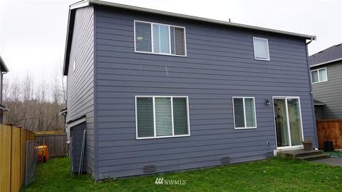 904 Van Ogle Ln NW, Orting, WA 98360 photo 5