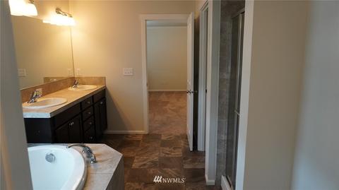 904 Van Ogle Ln NW, Orting, WA 98360 photo 29