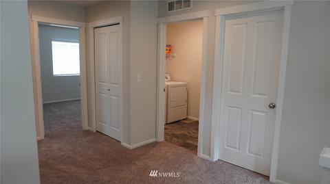 904 Van Ogle Ln NW, Orting, WA 98360 photo 24
