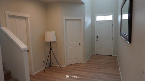 904 Van Ogle Ln NW, Orting, WA 98360 photo 11