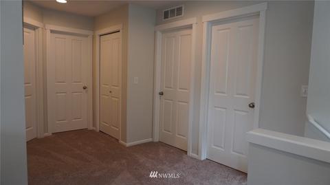904 Van Ogle Ln NW, Orting, WA 98360 photo 16