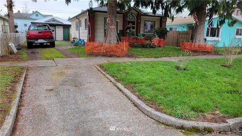 720 E St, Centralia, WA 98531 photo 1