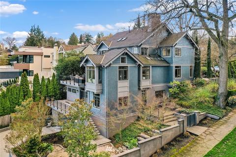 1232 39th Ave E, Seattle, WA 98112 photo 25