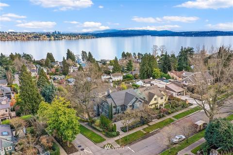 1232 39th Ave E, Seattle, WA 98112 photo 24