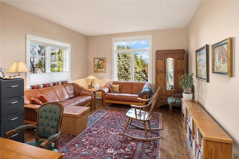 1232 39th Ave E, Seattle, WA 98112 photo 23