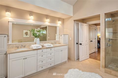 1232 39th Ave E, Seattle, WA 98112 photo 18