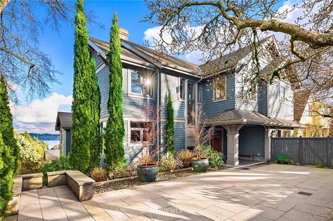 1232 39th Ave E, Seattle, WA 98112 photo 1