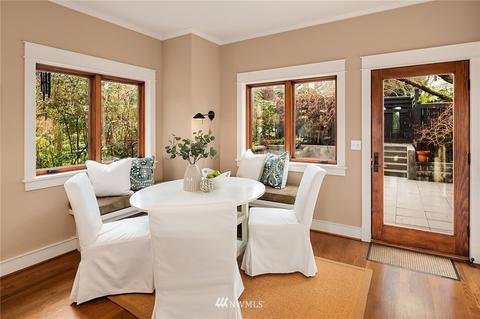 1232 39th Ave E, Seattle, WA 98112 photo 11