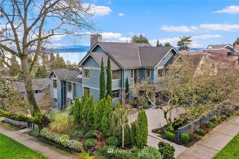 1232 39th Ave E, Seattle, WA 98112 photo 2