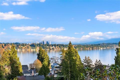 1232 39th Ave E, Seattle, WA 98112 photo 26