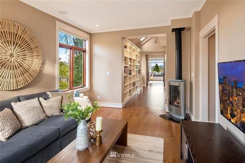 1232 39th Ave E, Seattle, WA 98112 photo 12