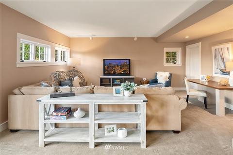 1232 39th Ave E, Seattle, WA 98112 photo 22