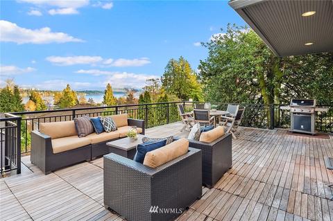 1232 39th Ave E, Seattle, WA 98112 photo 19