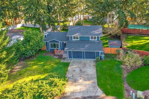 1914 164th St E, Spanaway, WA 98387 photo 22