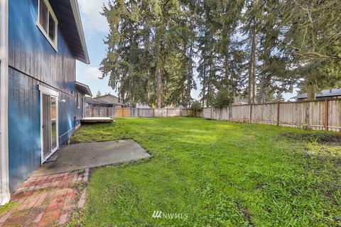 1914 164th St E, Spanaway, WA 98387 photo 20