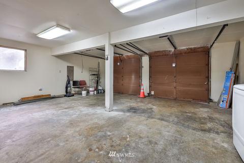 1914 164th St E, Spanaway, WA 98387 photo 17