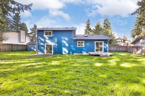 1914 164th St E, Spanaway, WA 98387 photo 18