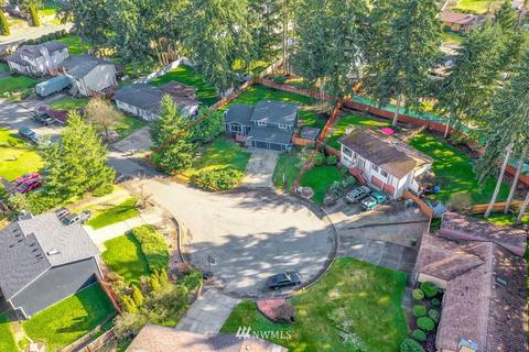 1914 164th St E, Spanaway, WA 98387 photo 25