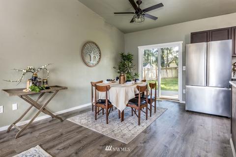 1914 164th St E, Spanaway, WA 98387 photo 6