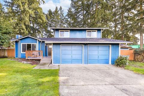 1914 164th St E, Spanaway, WA 98387 photo 1