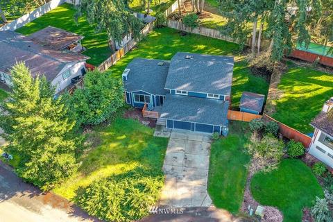 1914 164th St E, Spanaway, WA 98387 photo 24