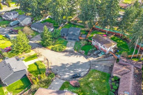 1914 164th St E, Spanaway, WA 98387 photo 23