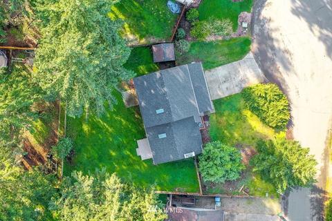 1914 164th St E, Spanaway, WA 98387 photo 26