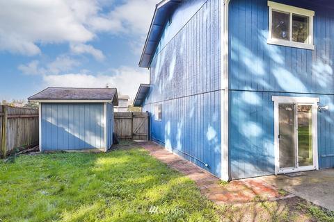 1914 164th St E, Spanaway, WA 98387 photo 21