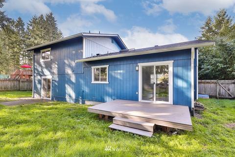 1914 164th St E, Spanaway, WA 98387 photo 19