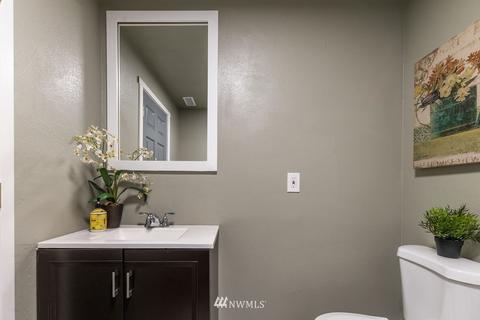 1914 164th St E, Spanaway, WA 98387 photo 15