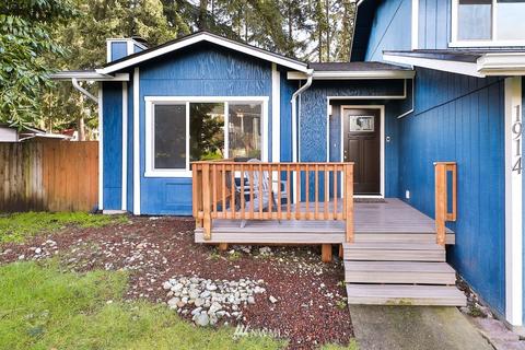 1914 164th St E, Spanaway, WA 98387 photo 2