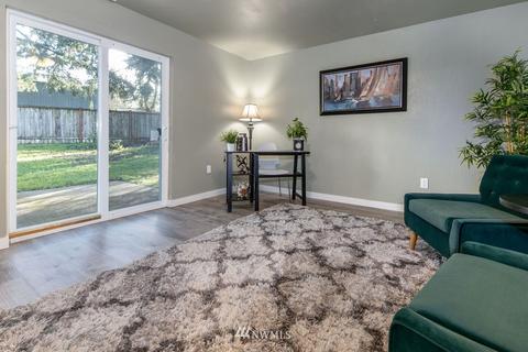 1914 164th St E, Spanaway, WA 98387 photo 14