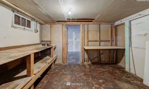 706 E Johnson Ave, Chelan, WA 98816 photo 10