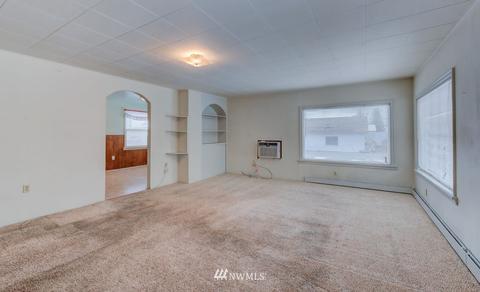 706 E Johnson Ave, Chelan, WA 98816 photo 22