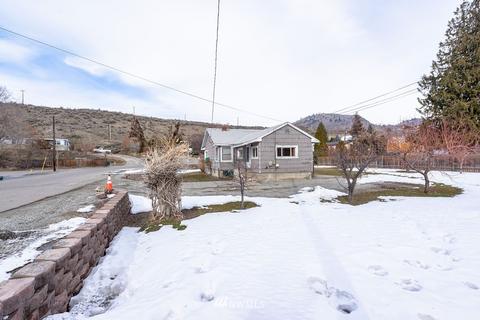 706 E Johnson Ave, Chelan, WA 98816 photo 26