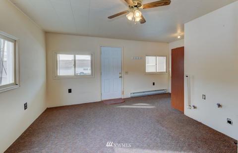 706 E Johnson Ave, Chelan, WA 98816 photo 7