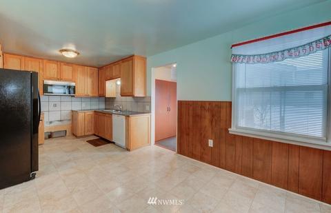 706 E Johnson Ave, Chelan, WA 98816 photo 18