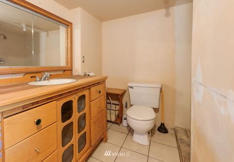 706 E Johnson Ave, Chelan, WA 98816 photo 15