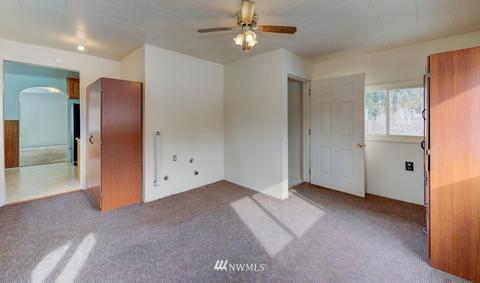 706 E Johnson Ave, Chelan, WA 98816 photo 6