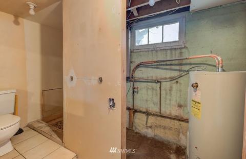 706 E Johnson Ave, Chelan, WA 98816 photo 14