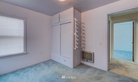 706 E Johnson Ave, Chelan, WA 98816 photo 25