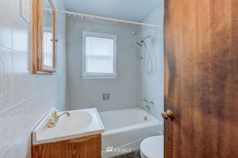 706 E Johnson Ave, Chelan, WA 98816 photo 24