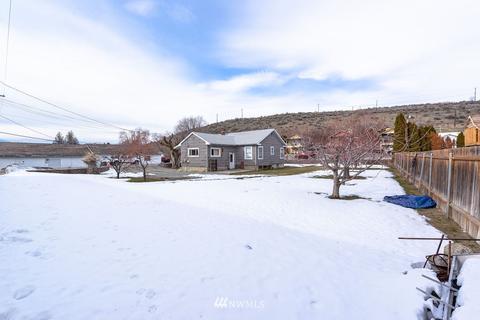 706 E Johnson Ave, Chelan, WA 98816 photo 28