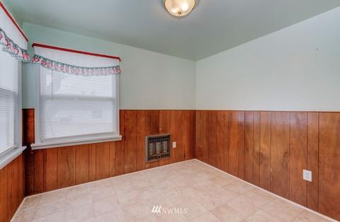 706 E Johnson Ave, Chelan, WA 98816 photo 17