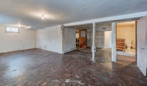 706 E Johnson Ave, Chelan, WA 98816 photo 11