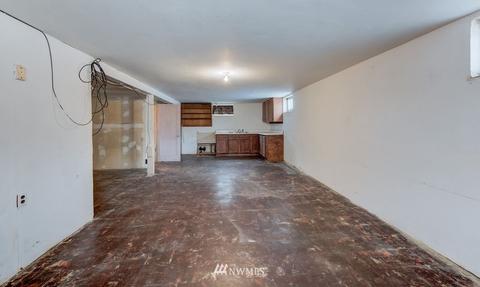 706 E Johnson Ave, Chelan, WA 98816 photo 12