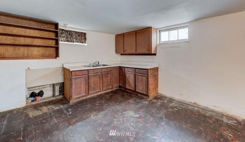 706 E Johnson Ave, Chelan, WA 98816 photo 13